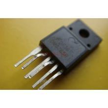 电源模块 DM0765R DM07652R