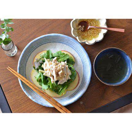 清仓日本进口美浓烧粗陶瓷椭圆咖喱钵咖啡红茶杯碟沙拉水果甜品盘,办公设备/耗材/相关服务,其它,淘宝优惠券,粉丝福利购,淘宝优惠卷