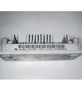 进口拆机 P089A2001 P089A2002 P089A2003 P089A2004 P089A2006