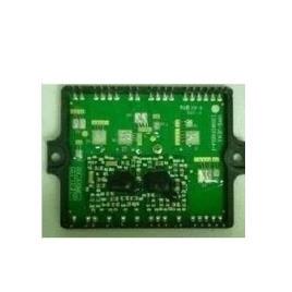 全系列 LG等离子液晶模块 4921QP1048A  4921QP1049A