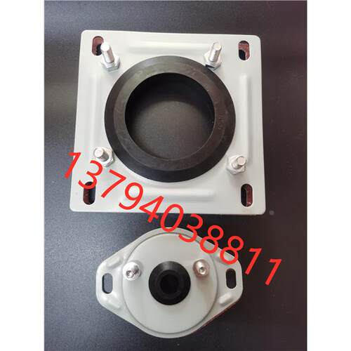 液压油箱清洁盖清洗盖菱形FCL-06FCF-08方形FCF-10FCF-12FCF-16