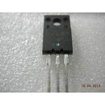 进口原装拆机2SD2689 D2689