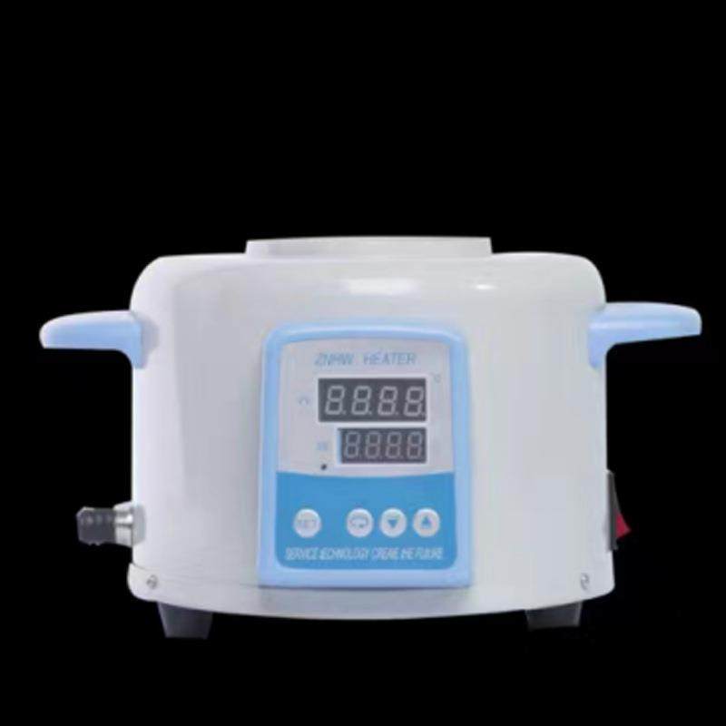 智能数显恒温ZNHW电热套实验室加热套厂家节能精准高效,工业油品/胶粘/化学/实验室用品,试验箱,淘宝优惠券,粉丝福利购,淘宝优惠卷