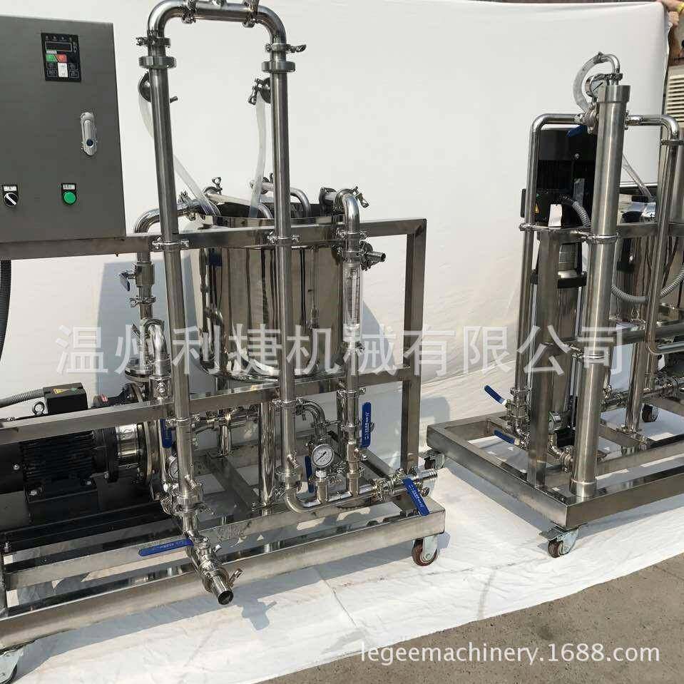 果汁浓缩微滤超滤纳滤膜分离设备陶瓷膜设备多肽膜分离过滤,机械设备,过滤设备,淘宝优惠券,粉丝福利购,淘宝优惠卷