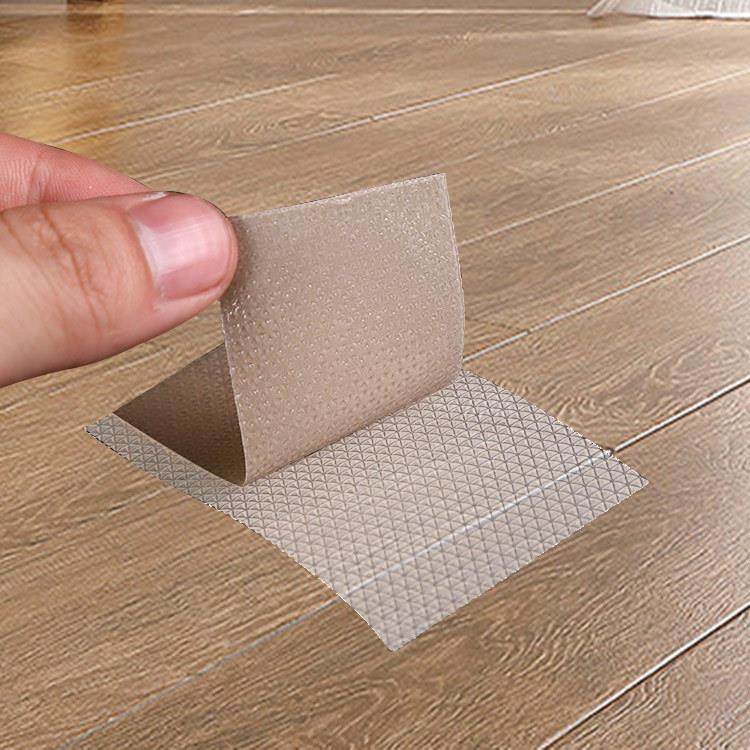 河北退热贴硅胶贴易撕膜PE+EVA流延压花膜菱形三角压纹隔离膜,橡塑材料及制品,塑料薄膜/塑料布,淘宝优惠券,粉丝福利购,淘宝优惠卷