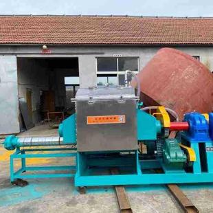 螺杆挤出型捏合机厂家供应500L硅橡胶电加热捏合机定量出料混合