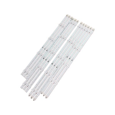 LG 47LA6200-CN灯条6916L-1527A/1528A 6916L-1547A/1529A电视