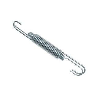 升仕 V1X1X2T1T2R1R2X摩托车侧支架偏撑小腿弹簧左侧支撑架 ZT310