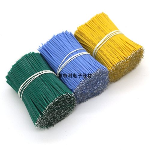 硅胶线高温线3239#26 24 22AWG电子线导线超软多股铜丝线材加工