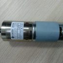 优惠超减速电机 批 24V超长 流行直星齿轮音低噪量36减速马达寿命