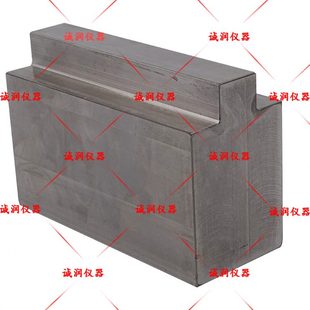 12能 可反光膜粘纸防KG剥离6ST测试仪T.9 性压块