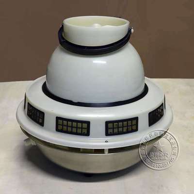 SCH-P负离子增湿器标养室加湿器养护室三件套加湿器5升10升喷雾器