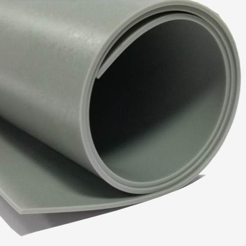 新型材料a3切割垫耐用介刀板壁纸刻板裁纸防割垫美工刀千刀万剐