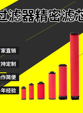 现货适用杭州日盛RS-L017/030/330PF AA AO ACS AX AAR AR/V2滤芯