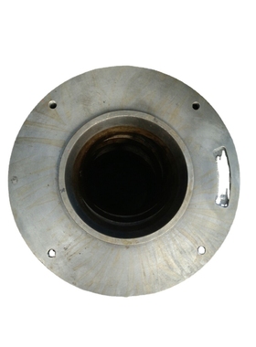 2505-37AH一手货源250系列离心泵砂泵耐磨盘SB 8*6*11