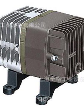 日东工器MEDO真空泵AC0410 230V 日本NITTO日东工器AC0410A/0401A