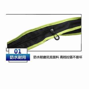 骆欧冰球杆包旱地曲棍球杆包儿童球杆袋轮滑球草地曲棍球杆包陆地