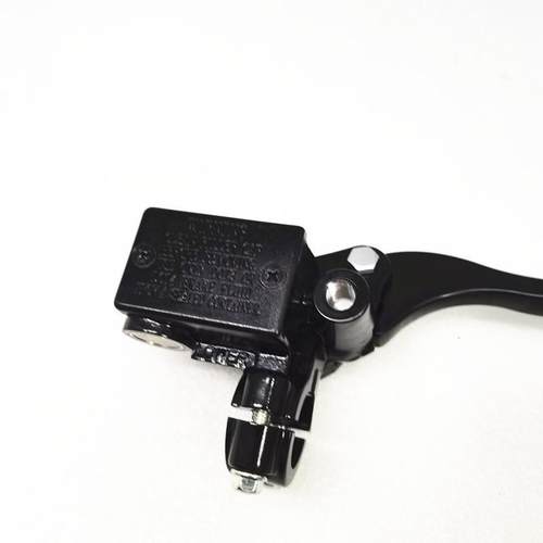 适用春风NK150 NK250 SR250 狒狒 刹车泵上泵泵原厂HT泵 前刹总成