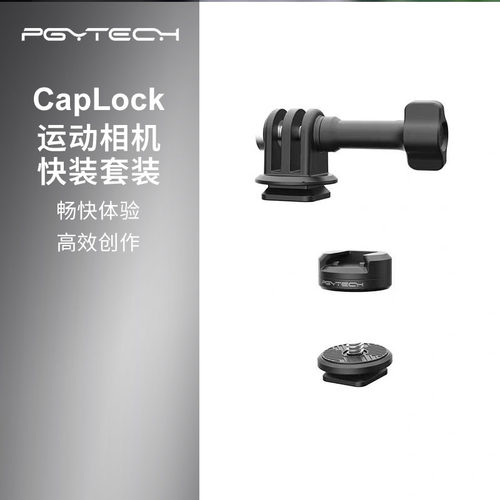 蒲公英官方正品顺丰发货假一罚十