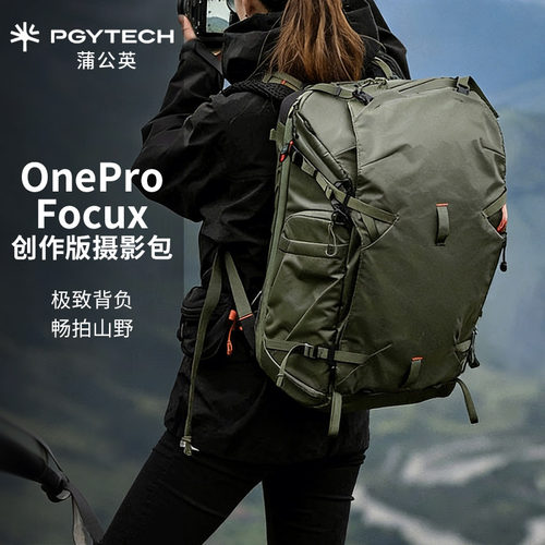 【可优惠】正品假一罚十蒲公英