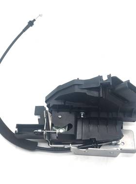 适用于福特全顺MK815-高配(带拉手)5针BK31-V43288-CJ1849352