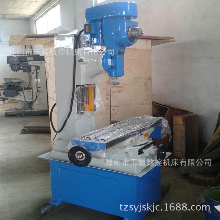 供应小型插床B5012B5010可插盲孔键槽插床微小型插床B5014插床