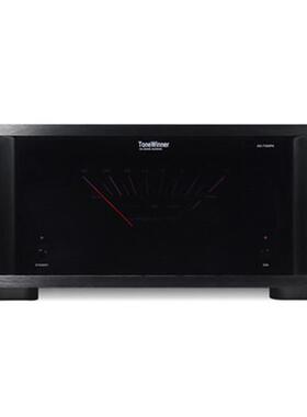 天逸(WINNER)AD-7300PA纯后级功放7.0声道AV后级功放
