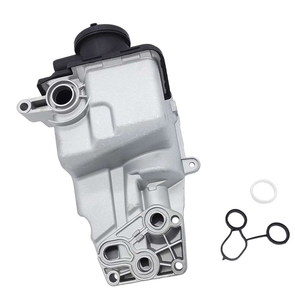 直销机油滤清器底座 31338685 30788494 7G9N6884AC 1781598