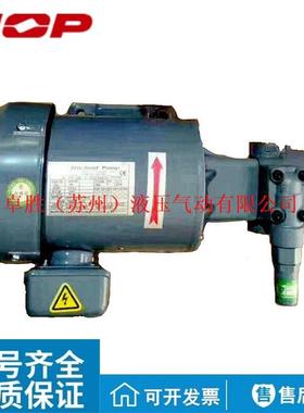 TOP-1ME200TOP-11MAVBNOP油泵马达电机TOP-1ME200-11MAVB