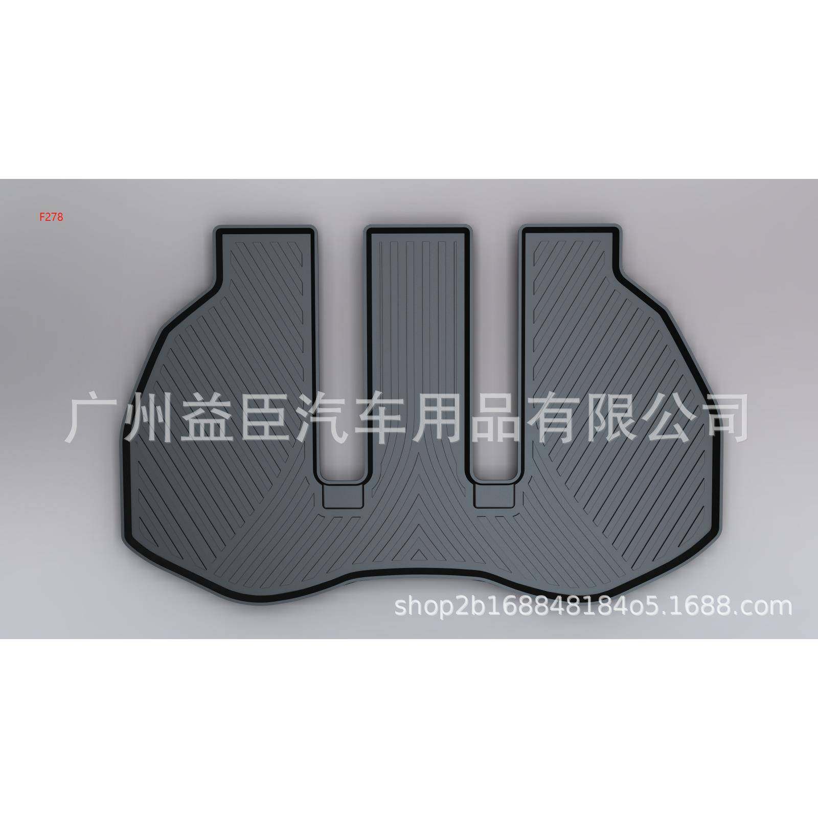 适用丰田alphard40防水油易清洗无味环保TPO尾箱垫/后备箱垫,鲜花速递/花卉仿真/绿植园艺,割草机/草坪机,淘宝优惠券,粉丝福利购,淘宝优惠卷