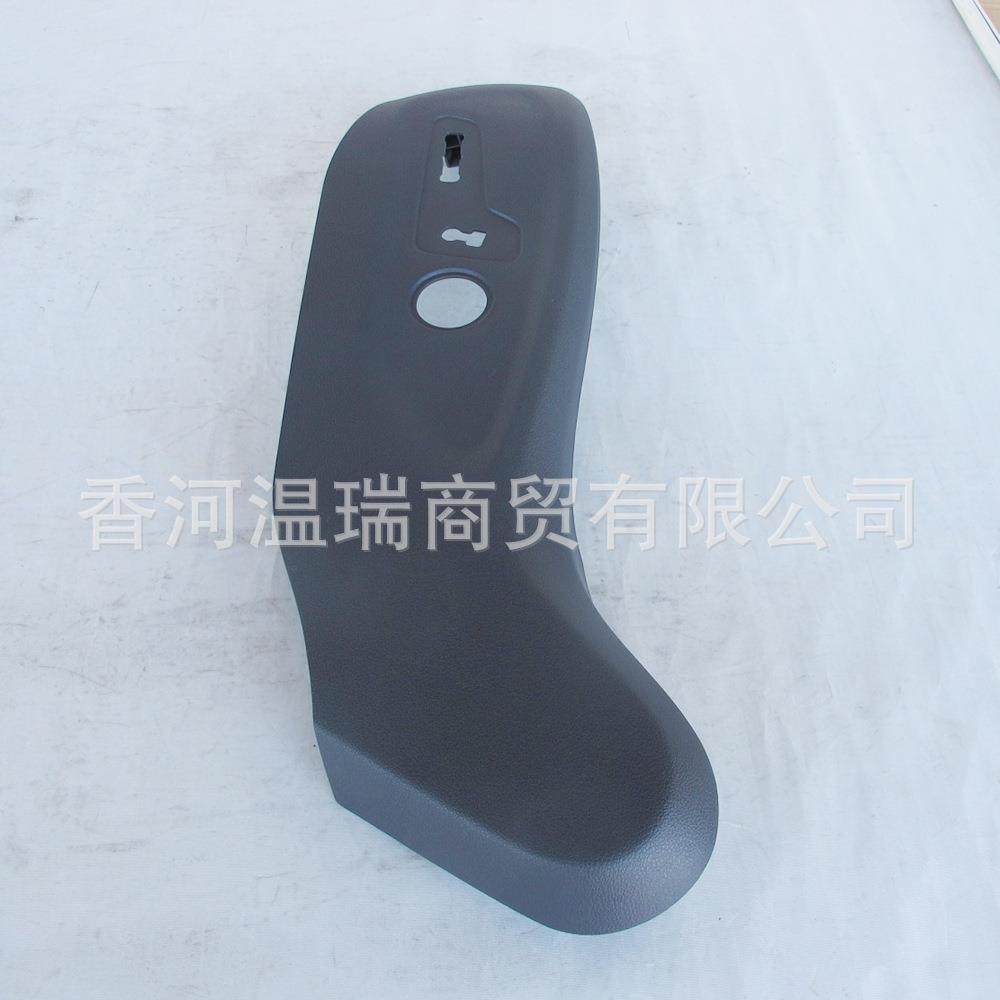 88051C2020TRY 88051C2020 座椅护板,3C数码配件,USB灯,淘宝优惠券,粉丝福利购,淘宝优惠卷