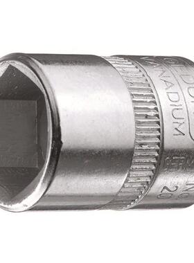 德国GEDORE吉多瑞61654001/4