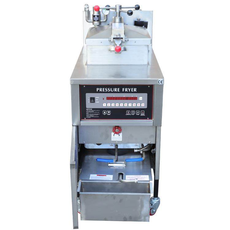 厂家直销不锈钢电炸炉油炸锅炸薯条机炸鸡炉油炸机商用食品炸锅,清洗/食品/商业设备,其他食品加工设备,淘宝优惠券,粉丝福利购,淘宝优惠卷