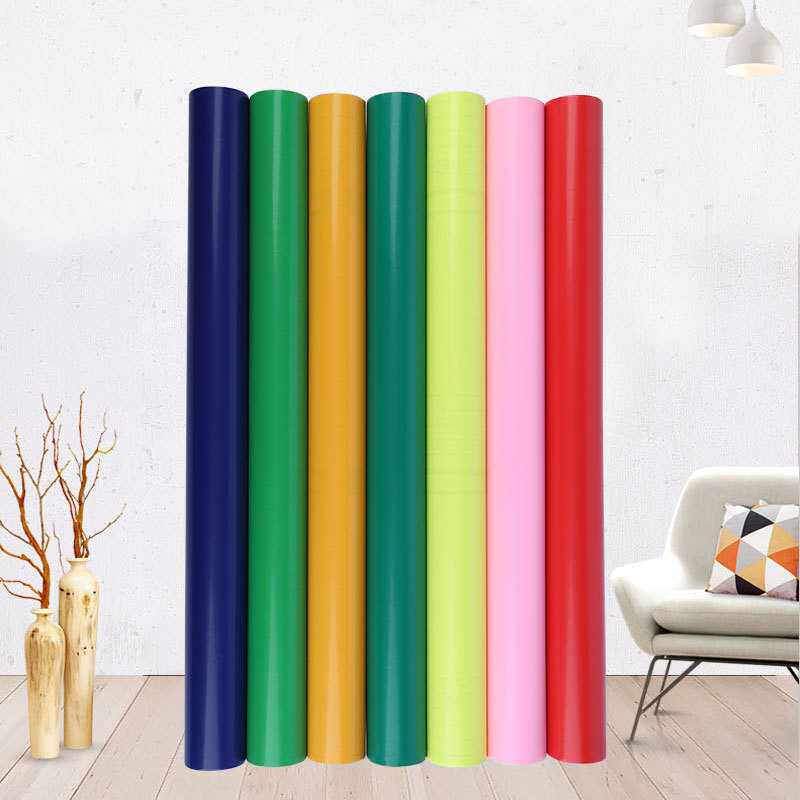 即时贴电脑刻字膜PVC刻字贴广告材料石材玻璃喷砂雕刻直供