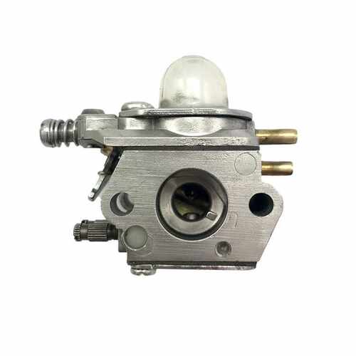 化油器适用于SRM-2015 SRM-2305 SRM-2455 AT203A C1U-K53B修剪器