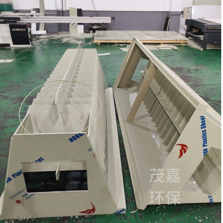 上海做PP板焊接加工的厂家 PVC塑料板焊接加工成型,搬运/仓储/物流设备,输送机,淘宝优惠券,粉丝福利购,淘宝优惠卷