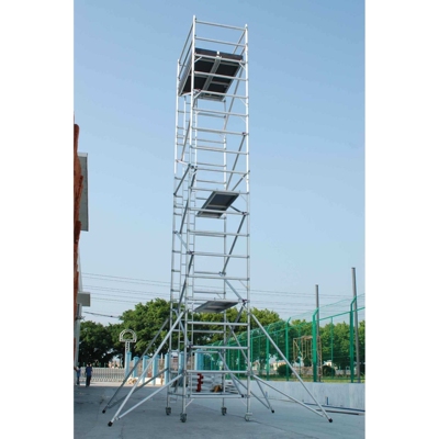 scaffold scaffolding铝合金脚手架租赁合同Alibaba Amazon eBay