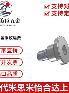 轴承止动销 L尺寸BGSP/BGSPM/BGSPS/BGPL/BGPML/BGPSL/6 8 10 12