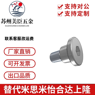 轴承止动销 L尺寸BGSP/BGSPM/BGSPS/BGPL/BGPML/BGPSL/6 8 10 12