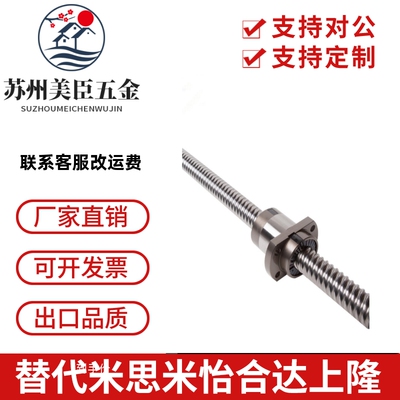 滚珠花键轴承LSAG4 LSAGFLT5 6 LSAGL8 LSAGT8 10 15C1HS2