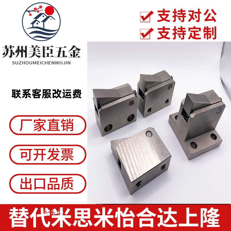 PFC01止回组件ATBM7A 7SA 10A 14A 20A 28A/B-S/H-BH-BL-BT-PI-TP