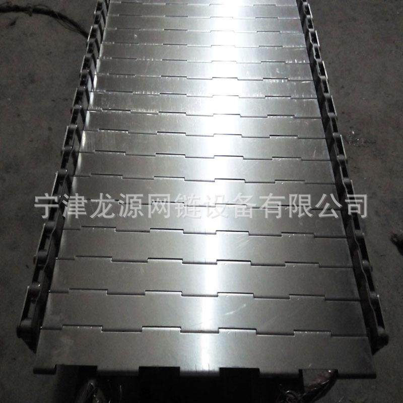厂家直销链板网带挡板式食品输送机工业用网链金属链,搬运/仓储/物流设备,其他起重搬运设备,淘宝优惠券,粉丝福利购,淘宝优惠卷