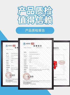 用塑料凳子加厚家简约餐商椅48136子特桌厚大人结实用胶凳塑料椅