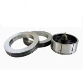 置量内径外测径八喷嘴缸套装 喷嘴缸八QF G30套测量装 置