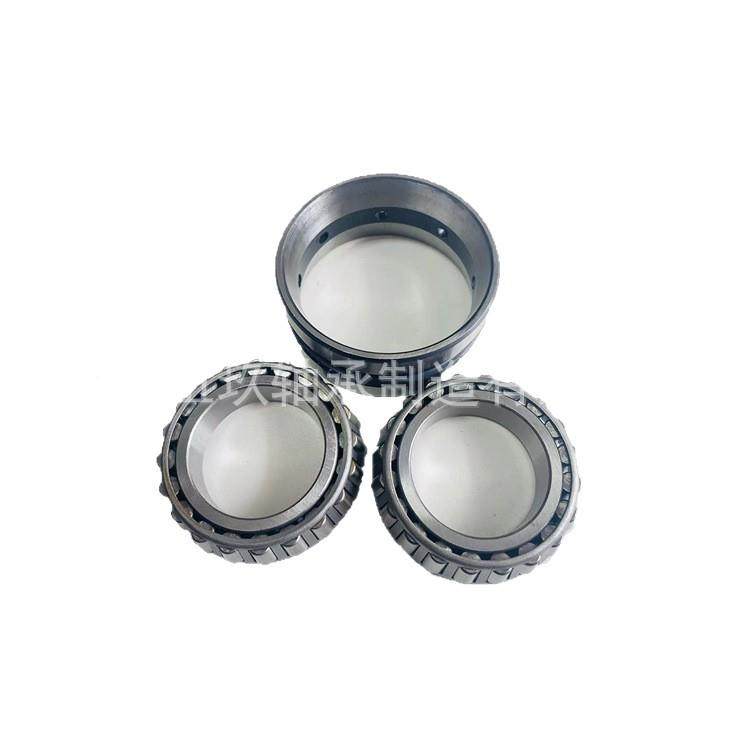 58/3854抽油机轴承3AS/384D石油钻井3659A/354A热轧机非946963标轴承,影音电器,DIY配件,淘宝优惠券,粉丝福利购,淘宝优惠卷