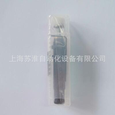 AD-121可0可调式油压油缓冲器纽立得Pneulead调式压无品牌/缓冲器