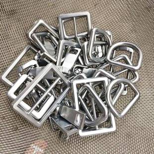 直毛线式流水线磁力抛磁力抛光光机外手机板边框壳清洗去刺中倒角