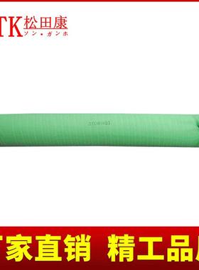 线阻RX20-3电000绕WRIG制动电阻功率电阻绕线电阻