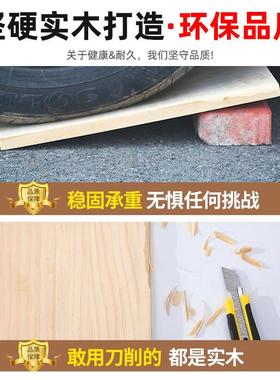 上下床双15935床全实高低大床人层多功能小户型儿童上下铺木床木