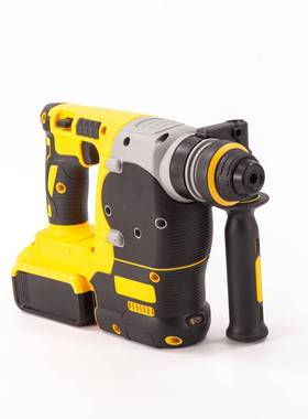 充电式锂磨电锤角机切电割机扳电钻电动手电锯89615工具套装